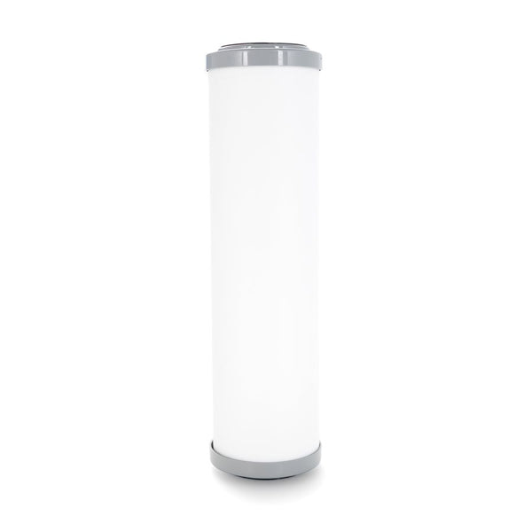 Camco Fresh Water Filter (MPN: 40639)