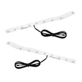 Oracle Lighting Dynamic ColorSHIFT DRL Upgrade Kit (MPN: 1280-332)
