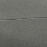 Coverking Custom Suede Bucket Seat Cover Set (MPN: CSCC2NS7544)