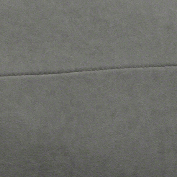 Coverking Custom Suede Bucket Seat Cover Set (MPN: CSCC2NS7544)