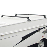 SportRack Roof Rack System (MPN: SR1020)