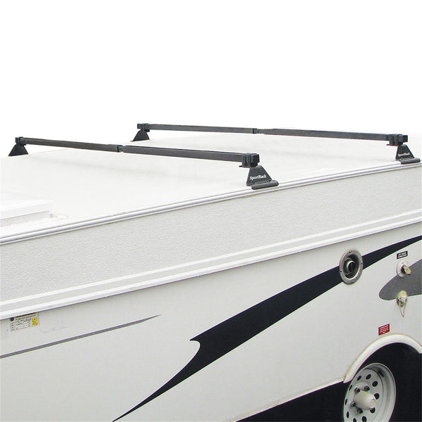 SportRack Roof Rack System (MPN: SR1020)