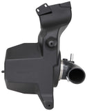 Airaid MXP Air Intake System (MPN: 404-362)