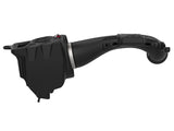 Advanced FLOW Engineering Cold Air Intake (MPN: 50-70035G)