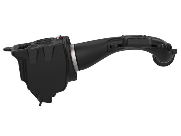 Advanced FLOW Engineering Cold Air Intake (MPN: 50-70035G)