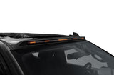 Auto Ventshade AeroCab Pro Marker Light (MPN: 898123-GAZ)