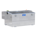 UWS Hammerhead Liquid Transfer Tank (MPN: TT-100HH-CB)