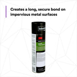3M Trim Adhesive (MPN: 08090)
