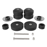 Timbren Suspension Enhancement System (MPN: DF5500HD)