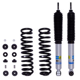 Bilstein B8 5112 Leveling Kit Suspension (MPN: 46-276810)