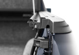 UnderCover Ultra Flex Hard Folding Tonneau Cover (MPN: UX22030)