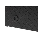 Weather Guard Crossover Tool Box (MPN: 154-52-04)