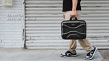 3D Cargo Bag Multi-Purpose Handy Case (MPN: 9070)