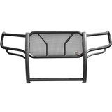 Westin Grille Guard Heavy Duty Steel (MPN: 57-3705)