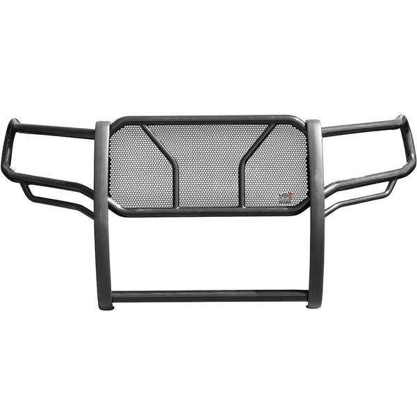 Westin Grille Guard Heavy Duty Steel (MPN: 57-3705)