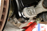 BMR Suspension Control Arm (MPN: TCA046)