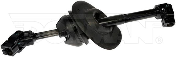 Steering Shaft Replacement for Specific Vehicle Applications (MPN: 425-877)