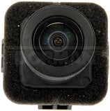 Backup Camera for Park Assist (MPN: 590-434)
