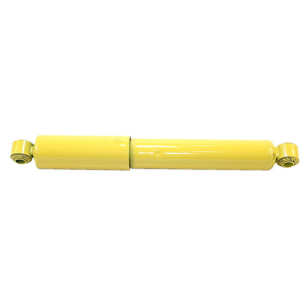 Monroe Shock Absorber Gas Magnum (MPN: 557012)