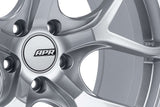 APR Flow Formed A01 Wheel (MPN: WHL00008)