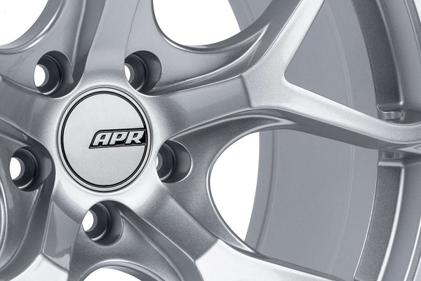 APR Flow Formed A01 Wheel (MPN: WHL00008)