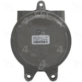 Four Seasons Air Conditioner Compressor (MPN: 57395)