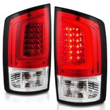 AnzoUSA LED Tail Light Assembly (MPN: 311370)