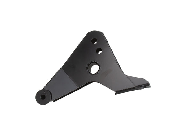 Icon Vehicle Dynamics Track Bar Bracket (MPN: 33500)