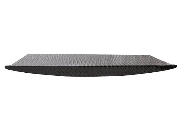 Dee Zee Tailgate Protector (MPN: DZ4145B)