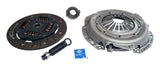 Crown Automotive Clutch Set (MPN: 5106124AD)