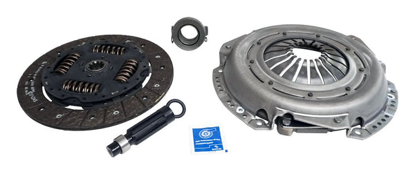 Crown Automotive Clutch Set (MPN: 5106124AD)