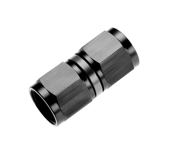 Redhorse Performance Coupler Fitting (MPN: 8100-10-2)