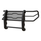 Luverne Prowler Max Grille Guard (MPN: 321801)