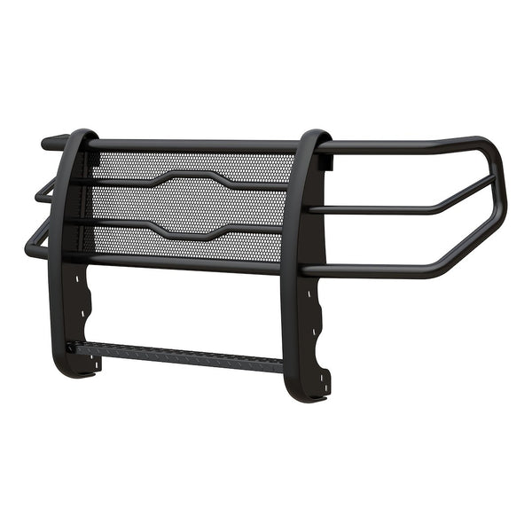 Luverne Prowler Max Grille Guard (MPN: 321801)
