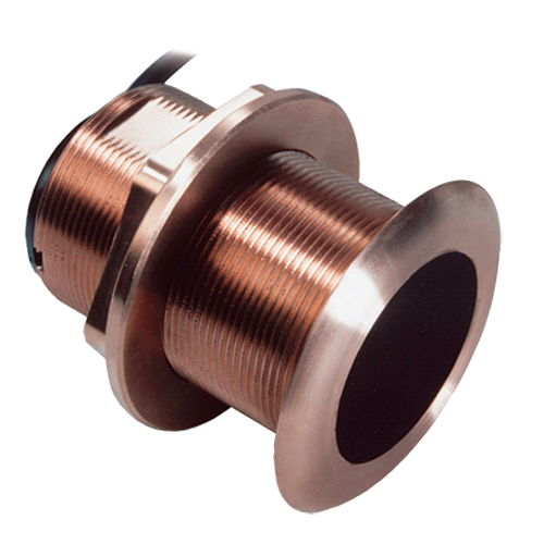 Furuno Thru-Hull Transducer (MPN: 520-BLD)