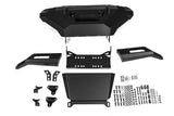 DV8 Offroad Spec Series Front Bumper (MPN: FBGC1-03)
