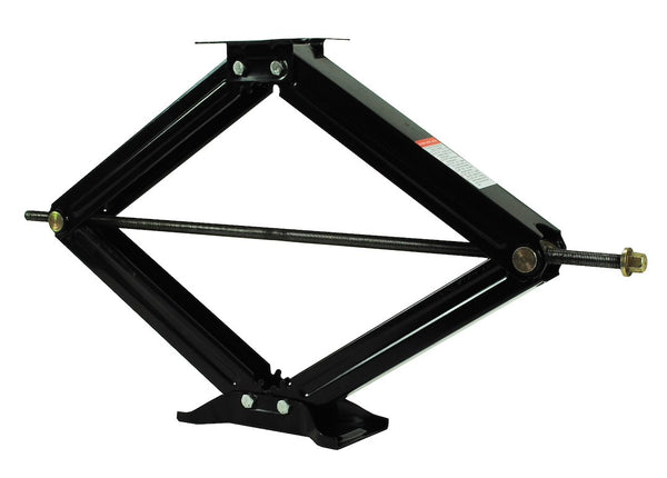 Ultra-Fab Camper Stabilizer (MPN: 48-979032)