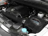Advanced FLOW Engineering Momentum GT Intake System (MPN: 54-76101)