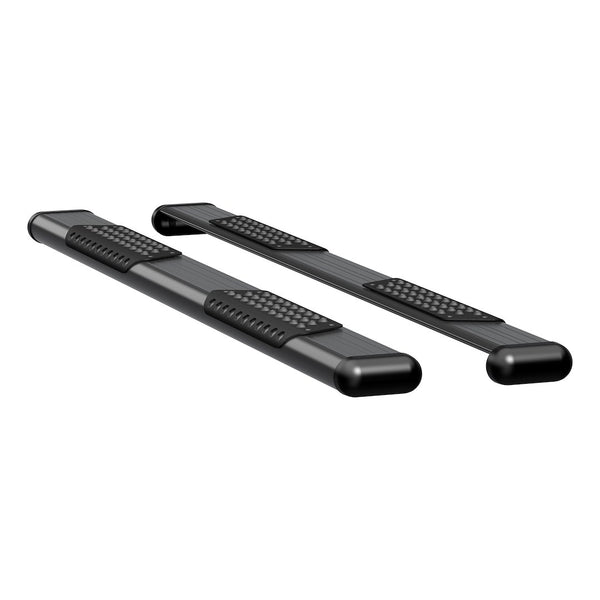 Luverne O-Mega II Nerf Bar (MPN: 584078-570232)