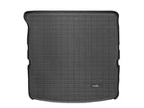 WeatherTech Cargo Liner (MPN: 40398)