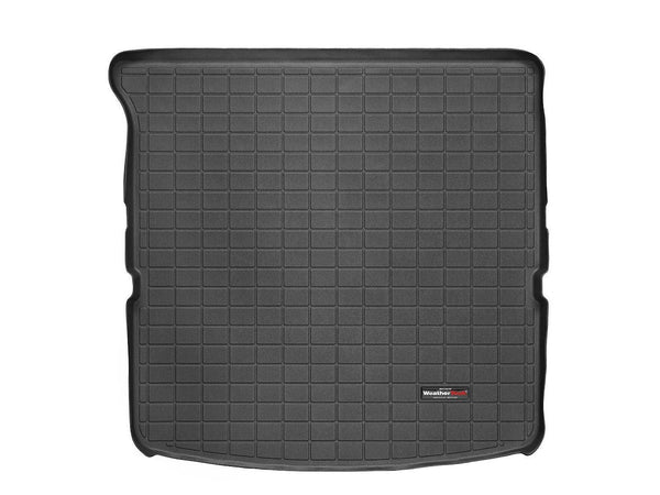 WeatherTech Cargo Liner (MPN: 40398)