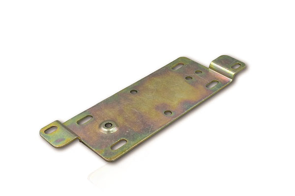 Suburban Manufacturing Propane Tank Regulator Mount Bracket (MPN: LP-BZMB)