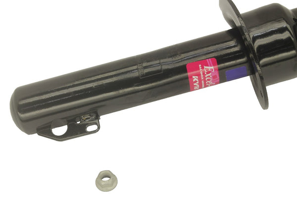 KYB Shock Absorber EXCEL-G Strut (MPN: 341603)