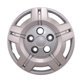 Coast To Coast 16 Inch Wheel Cover (MPN: IWC54516S)
