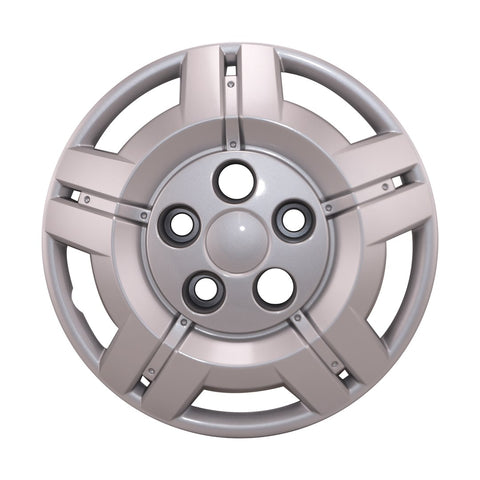 Coast To Coast 16 Inch Wheel Cover (MPN: IWC54516S)