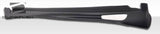 Duraflex Side Skirt (MPN: 100009)