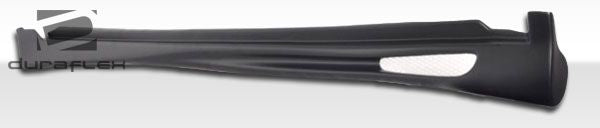Duraflex Side Skirt (MPN: 100009)