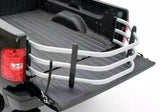 Amp Research Bed Extender HD Sport (MPN: 74802-00A)