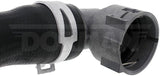 Dorman OE Solutions Radiator Hose (MPN: 626-834)
