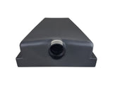 Icon Waste Holding Tank (MPN: 15124)